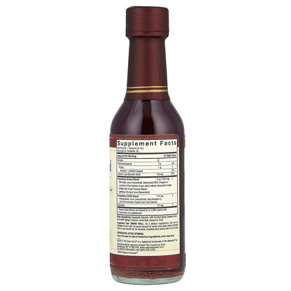 Nature's Answer, Resveratrol Reserve™, 5 fl oz (150 ml)