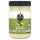 Spectrum Culinary, Organic Mayonnaise Blended With Extra Virgin Olive Oil, 12 fl oz (354 ml)
