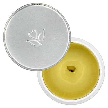 Earth Mama, Organic Nipple Butter™, 2 fl oz (60 ml)