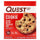 Quest Nutrition, Protein Cookie, Peanut Butter Chocolate Chip, 4 Cookies, 2.04 oz (58 g) Each