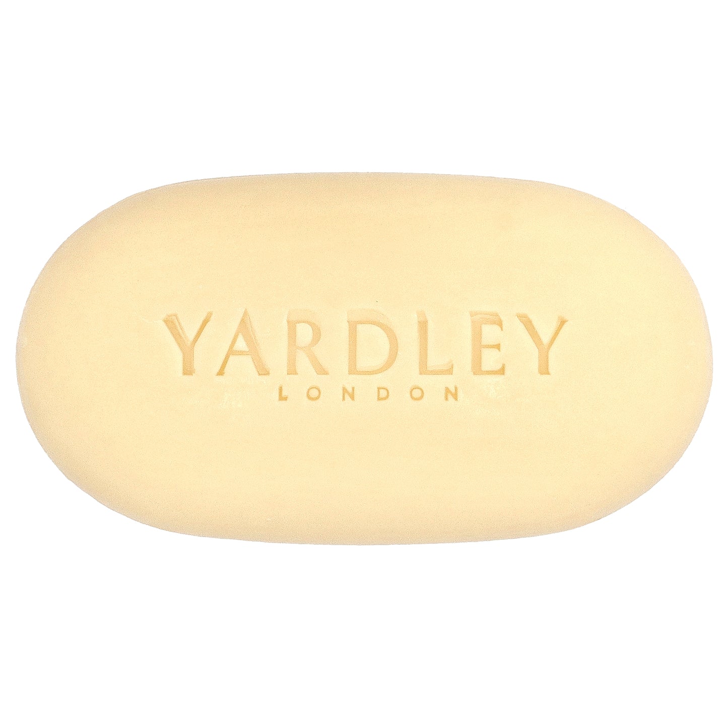 Yardley London, Nourishing Bath Bar, Aloe & Avocado, 4 oz (113 g)