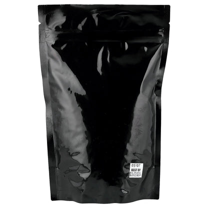 Pure Indian Foods, Luru™ Coffee, Whole Beans, Medium-Dark Roast, 8 oz (226 g)