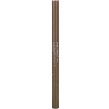 Missha, Perfect Eyebrow Styler, Light Brown, 0.005 oz (0.15 g)