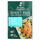 Simply Organic, Sheet Pan Seasoning Mix, Umami Ginger, 0.99 oz (28 g)