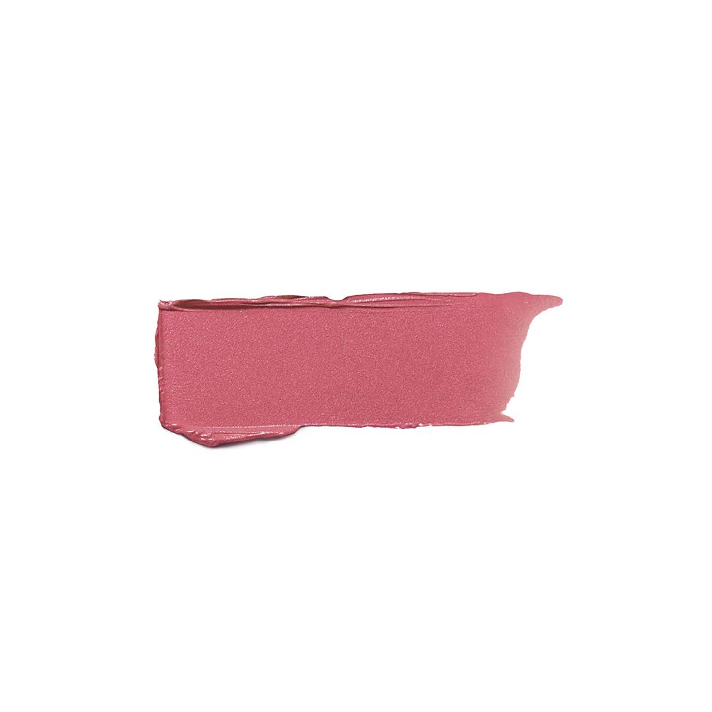 L'Oréal, Colour Riche, Lipstick, 580 Peony Pink, 0.13 fl oz (3.6 g)