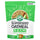 Manitoba Harvest, Instant Superseed Oatmeal, Apple & Cinnamon, 5 Packs, 1.8 oz (51 g) Each