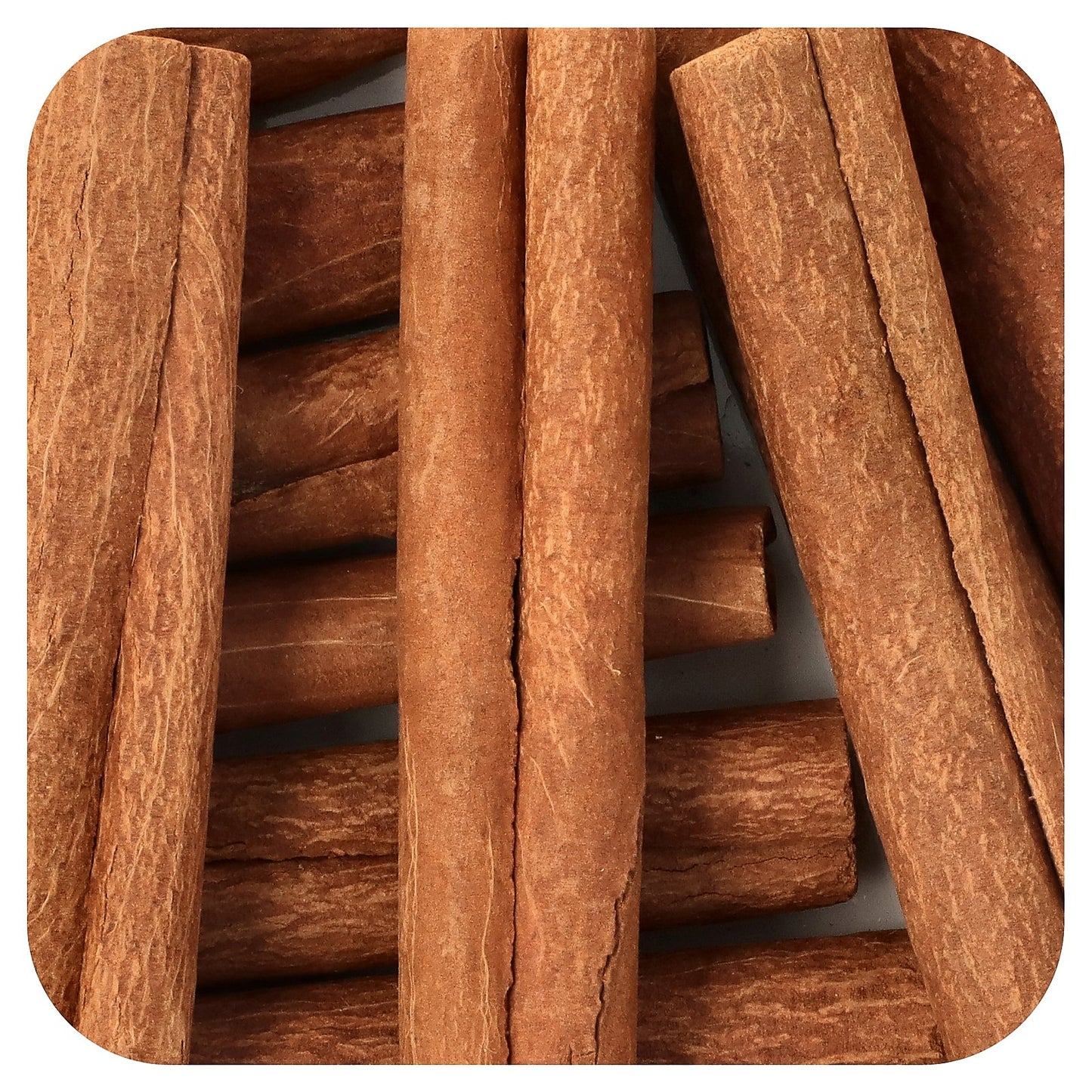 Frontier Co-op, Organic 2 3/4'' Premium Vietnamese Cinnamon Sticks, 16 oz (453 g)