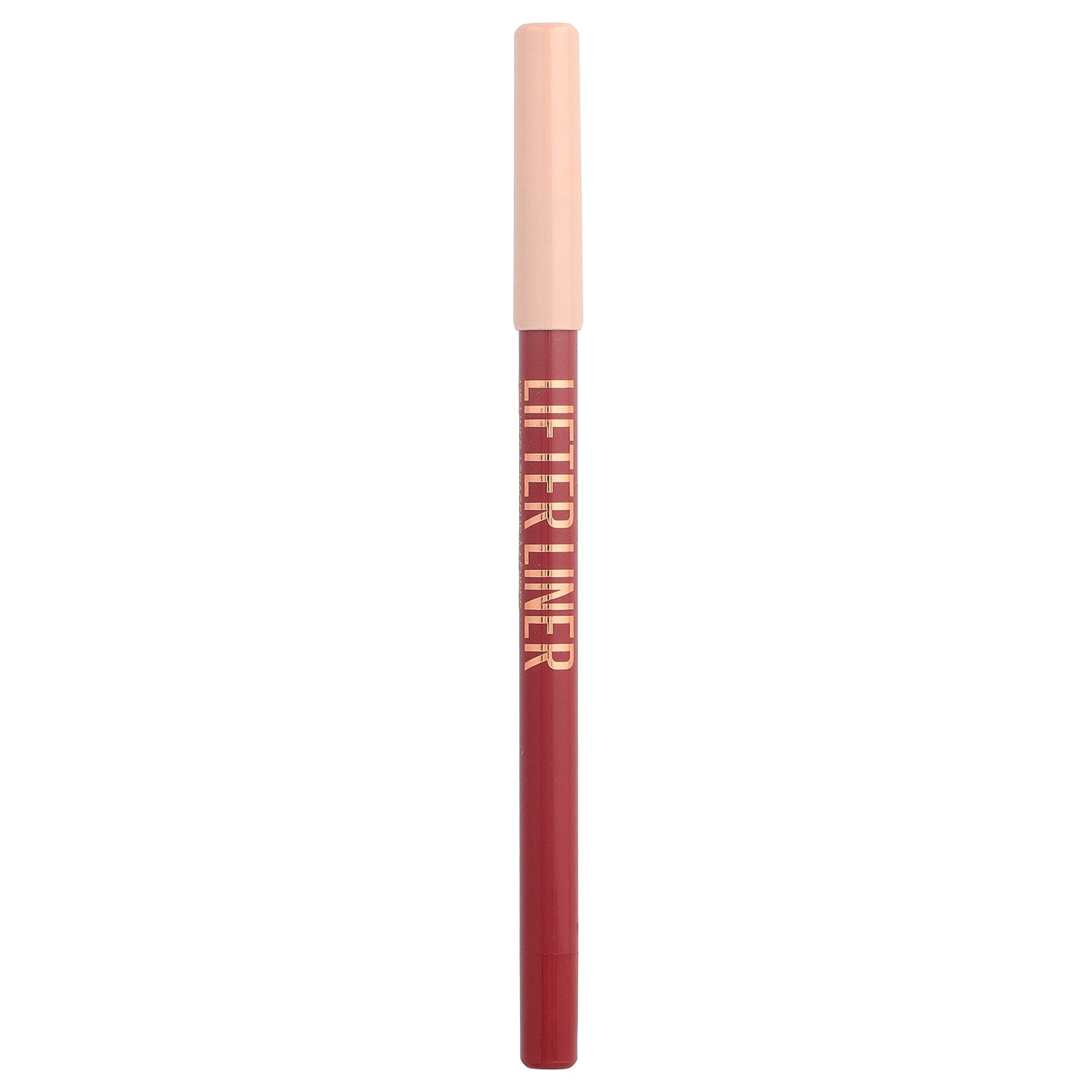 Maybelline, Lifter Liner, Lip Pencil, 08 Fine Line, 0.042 oz (1.2 g)