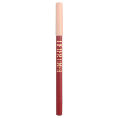 Maybelline, Lifter Liner, Lip Pencil, 08 Fine Line, 0.042 oz (1.2 g)