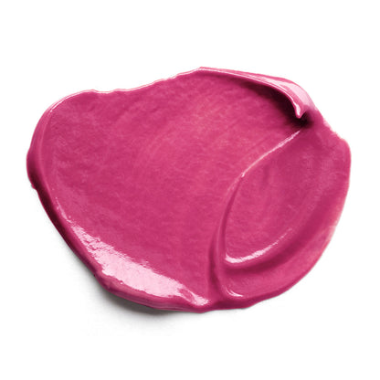 Revlon, Kiss™ Balm, SPF 20, 035 Berry Burst, 0.09 oz