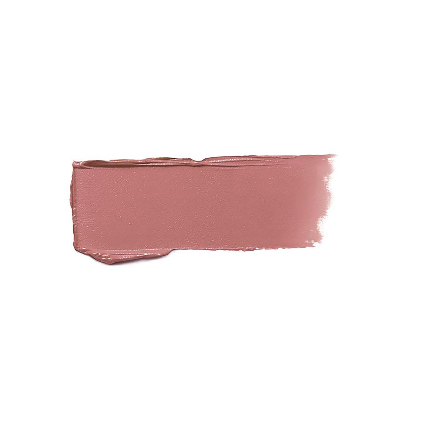 L'Oréal, Colour Riche, Lipstick, 800 Fairest Nude, 0.13 oz (3.6 g)