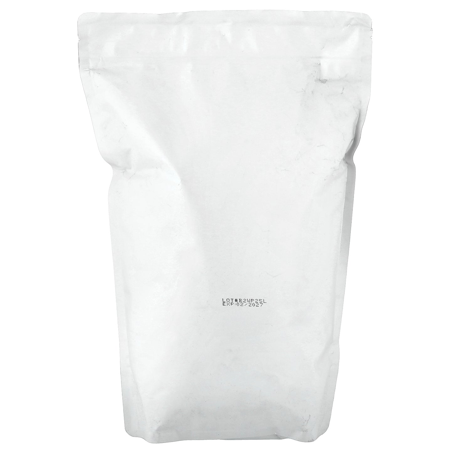 Micro Ingredients, Organic Whole Psyllium Husks, 3 lb (1.36 kg)