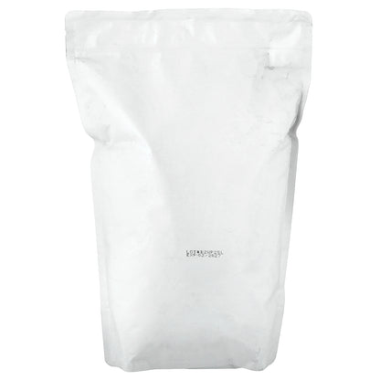 Micro Ingredients, Organic Whole Psyllium Husks, 3 lb (1.36 kg)