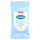 Cetaphil, Gentle Skin Cleansing Cloths, Fragrance Free, 10 Pre-Moistened Cloths