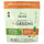 Terra Origin, Healthy Greens, Tropical Passionfruit, 15 On-The-Go Packets, 0.38 oz (10.65 g) Each
