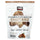 Force Factor, Modern Mushrooms™, Shiitake, Caramel Apple, 300 mg, 30 Superfood Soft Chews