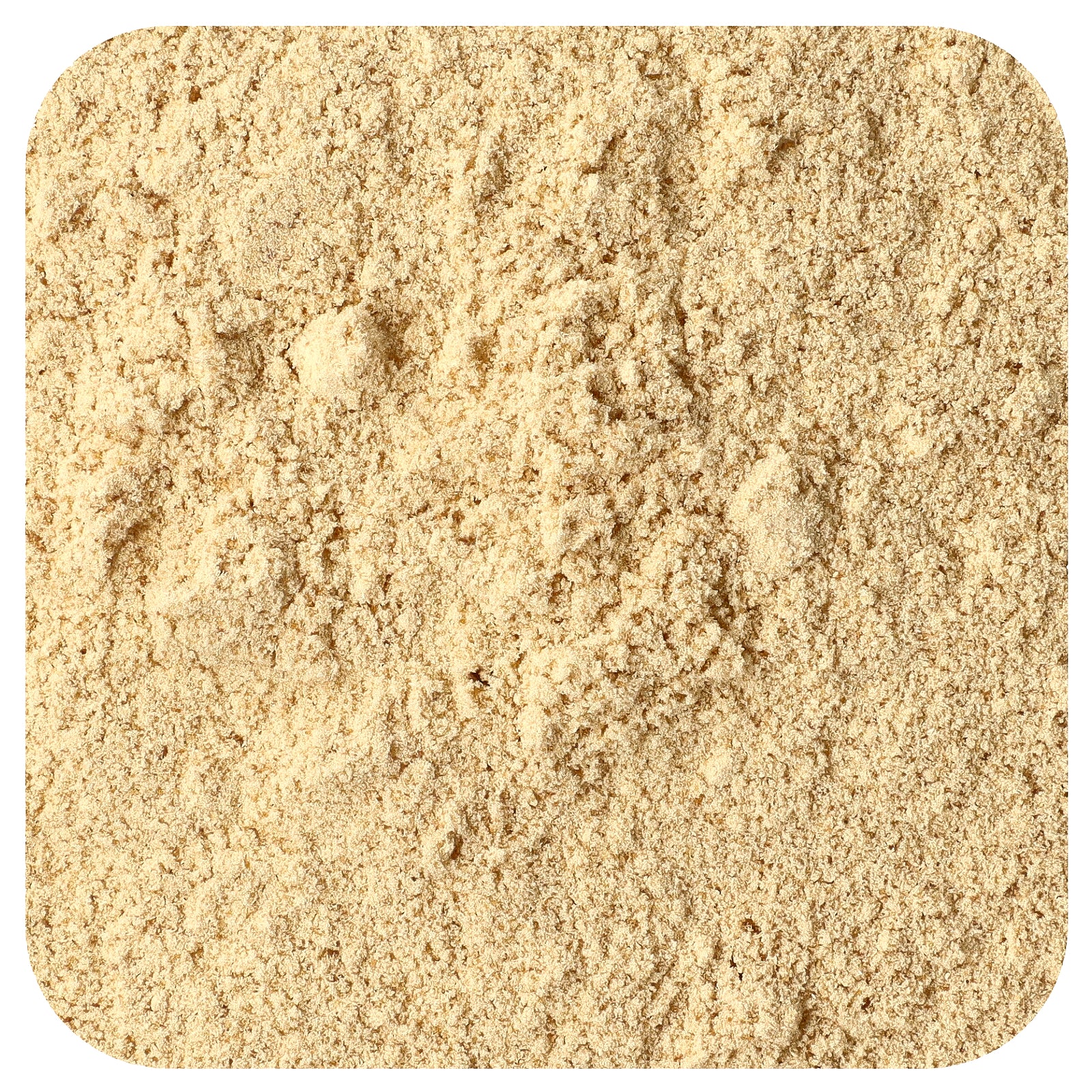 Frontier Co-op, Organic Lion's Mane Mushroom Powder, 4 oz (113 g)