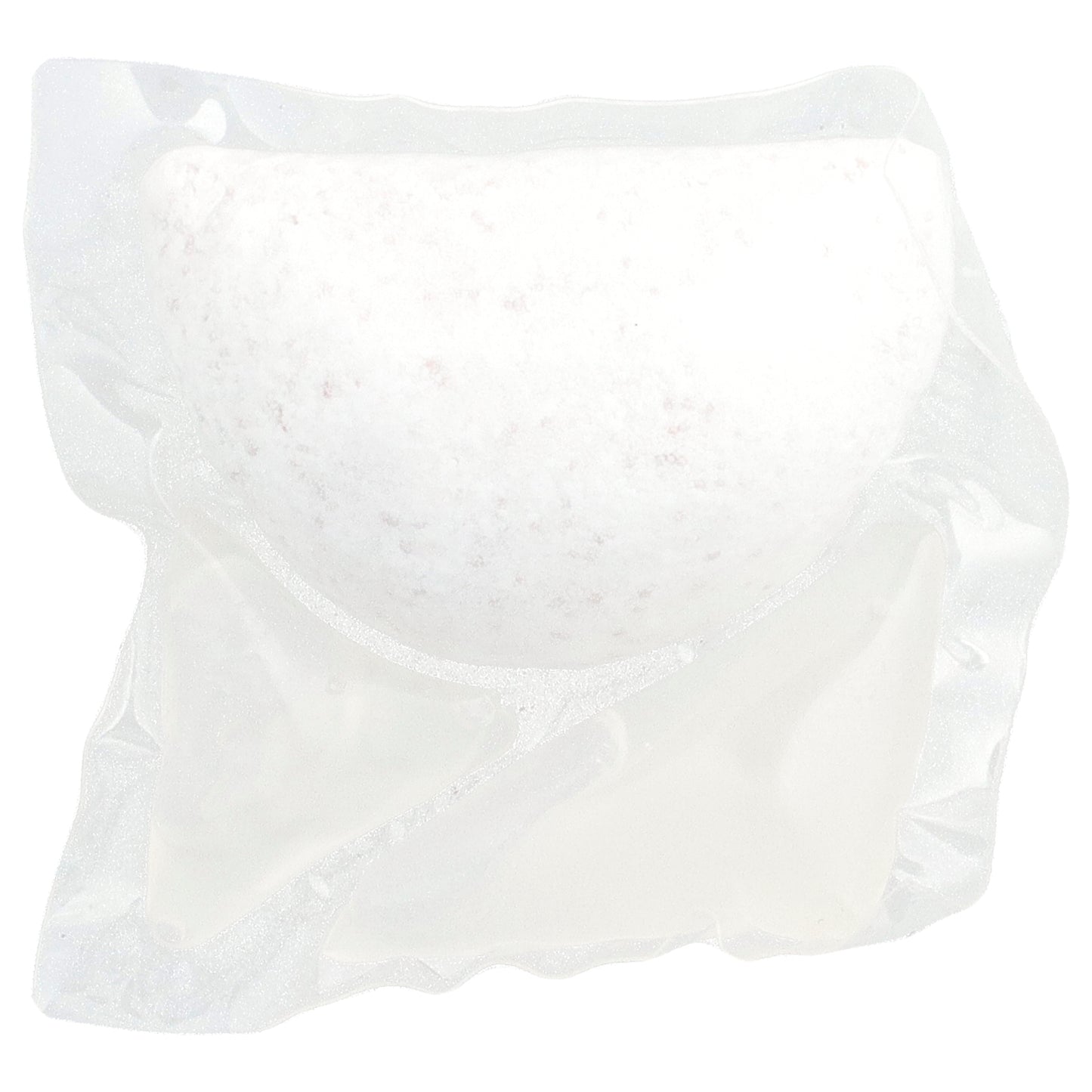 Seventh Generation, Dishwasher Detergent Packs, Free & Clear, 36 Packs, 21.3 oz (604 g)