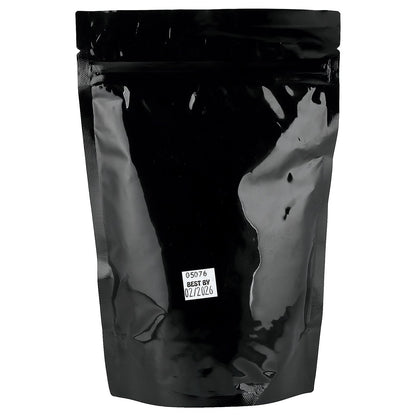 Pure Indian Foods, Luru™ Coffee, Fine Ground, Medium-Dark Roast, 8 oz (226 g)