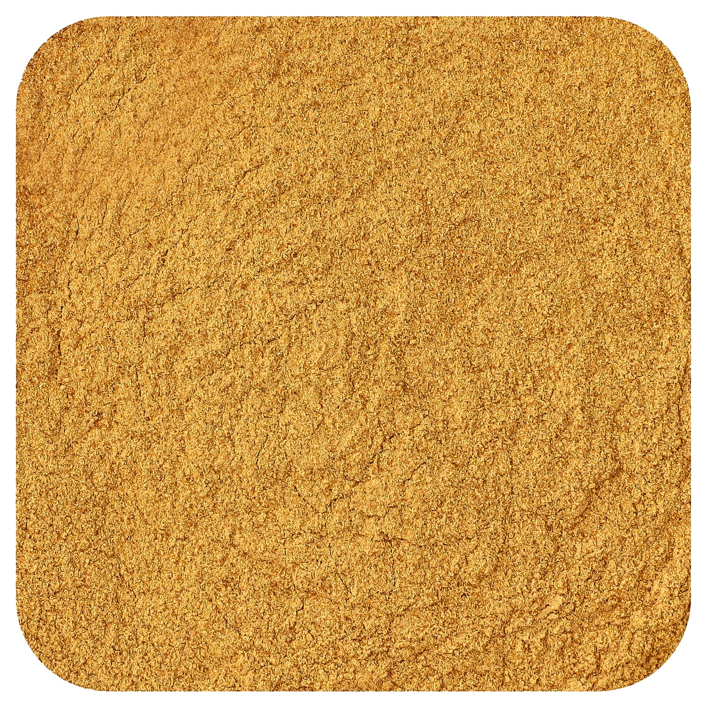 Frontier Co-op, Organic Cordyceps Mushroom Powder, 4 oz (113 g)