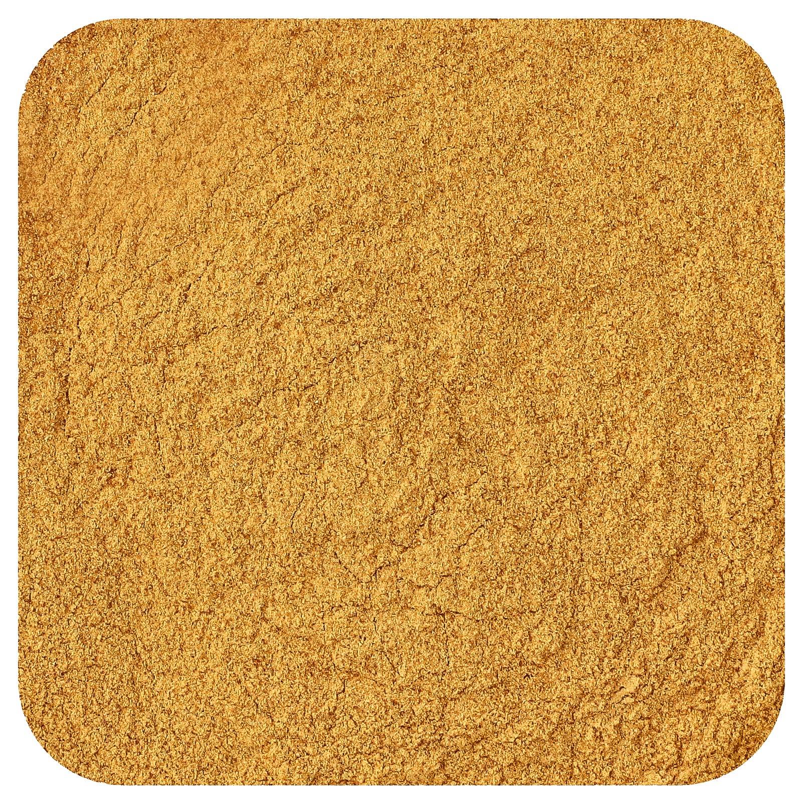 Frontier Co-op, Organic Cordyceps Mushroom Powder, 4 oz (113 g)