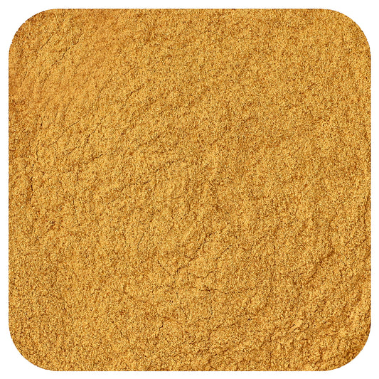 Frontier Co-op, Organic Cordyceps Mushroom Powder, 4 oz (113 g)