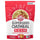 Manitoba Harvest, Instant Superseed Oatmeal, Maple & Brown Sugar, 5 Packets, 1.8 oz (51 g) Each