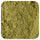 Starwest Botanicals, Organic Matcha Tea Powder, 1 lb (453.6 g)