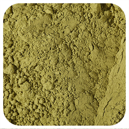 Starwest Botanicals, Organic Matcha Tea Powder, 1 lb (453.6 g)