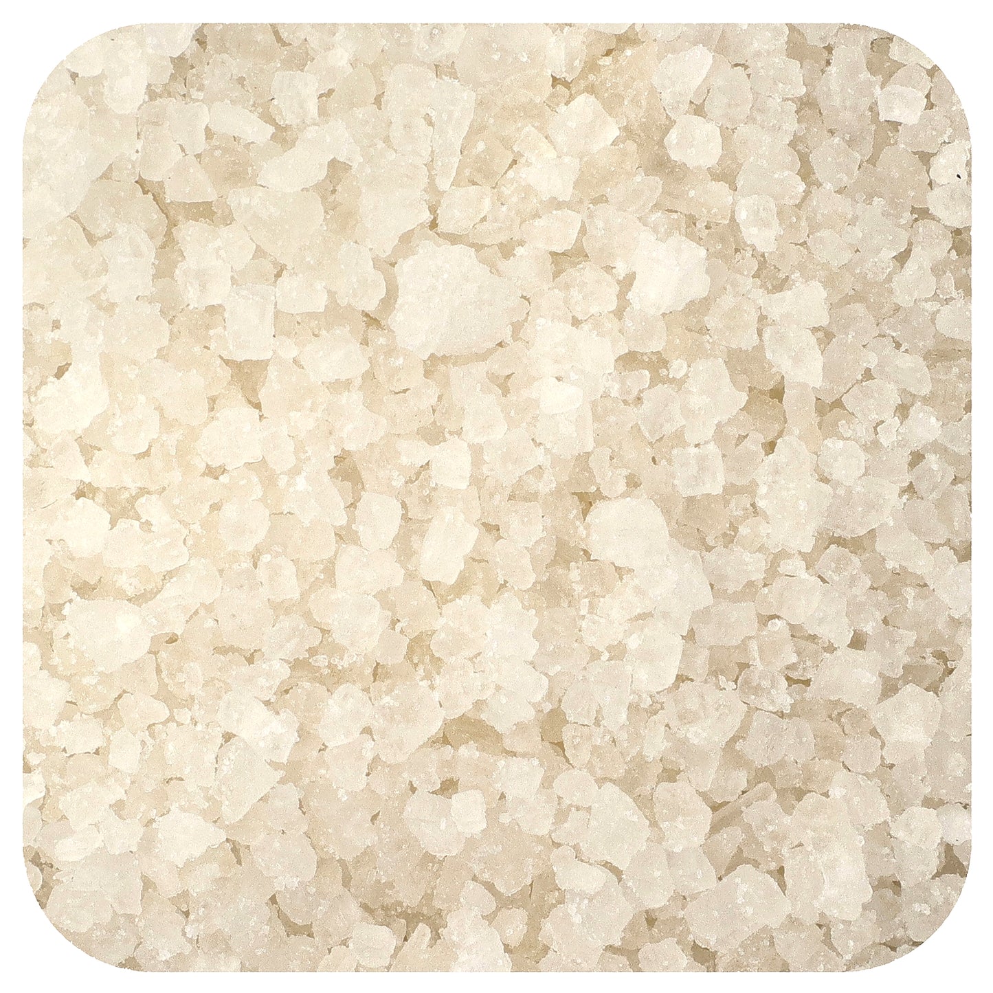 Frontier Co-op, Dead Sea Salt, 16 oz (453 g)