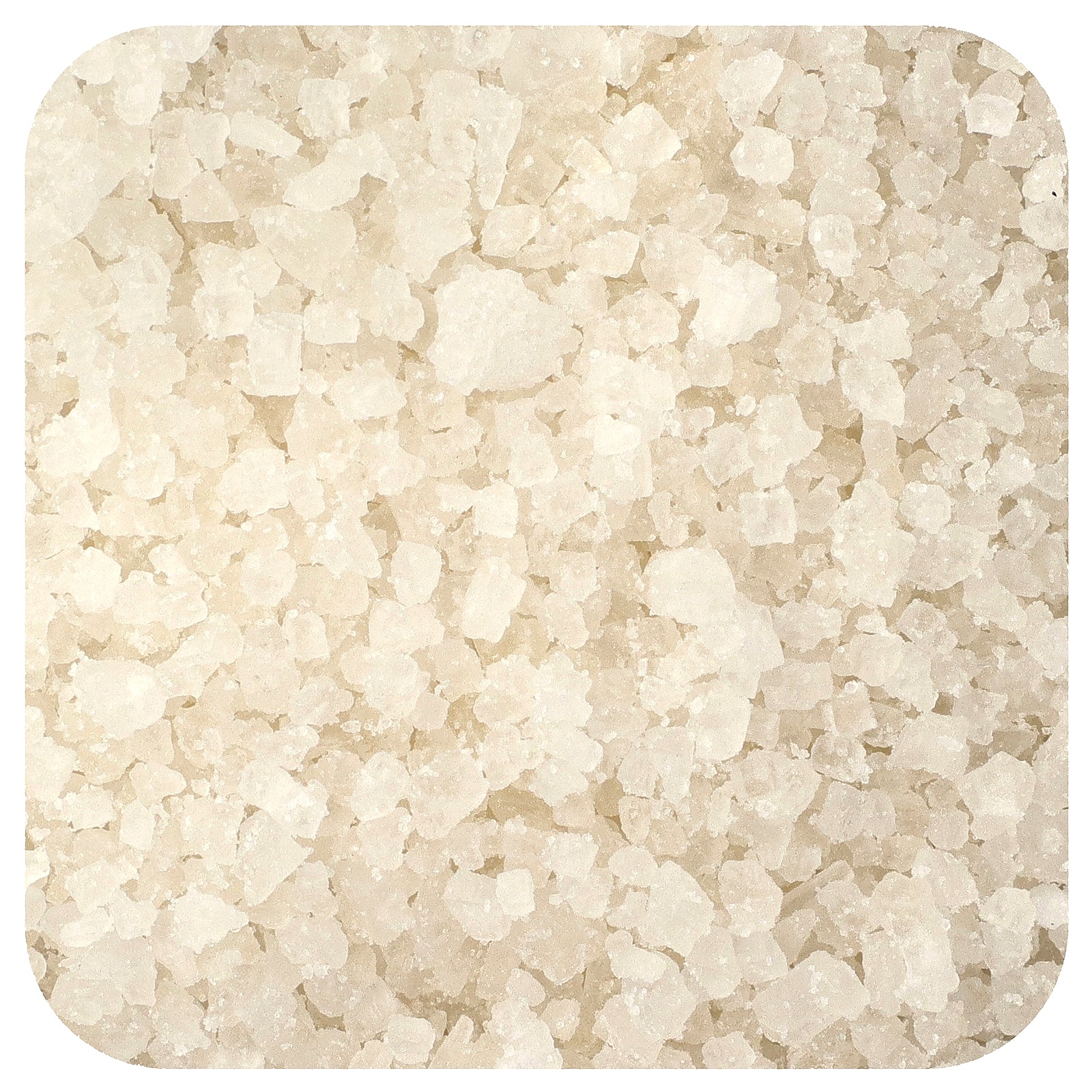 Frontier Co-op, Dead Sea Salt, 16 oz (453 g)