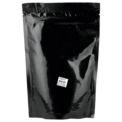 Pure Indian Foods, Luru™ Coffee, Ground, Medium Roast, 8 oz (226 g)