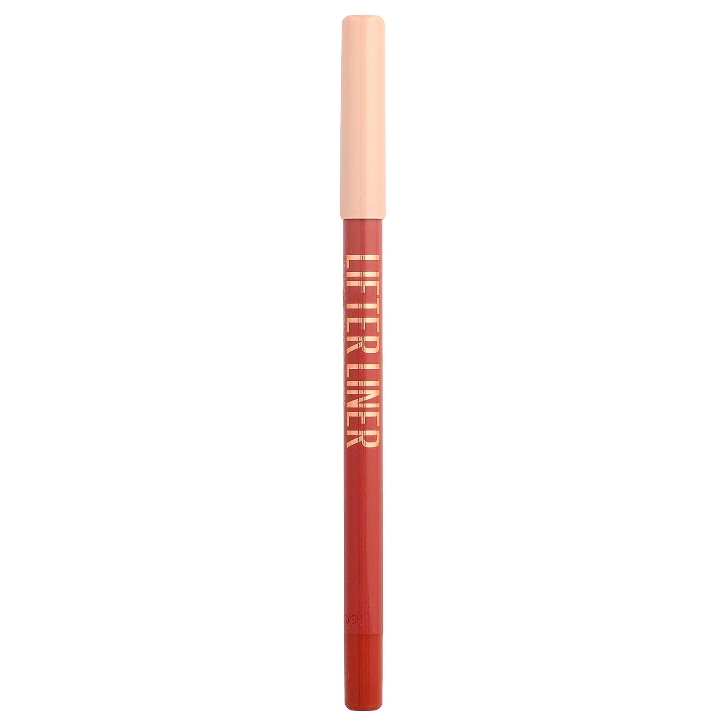 Maybelline, Lifter Liner, Lip Pencil, 04 Out Of Line, 0.042 oz (1.2 g)