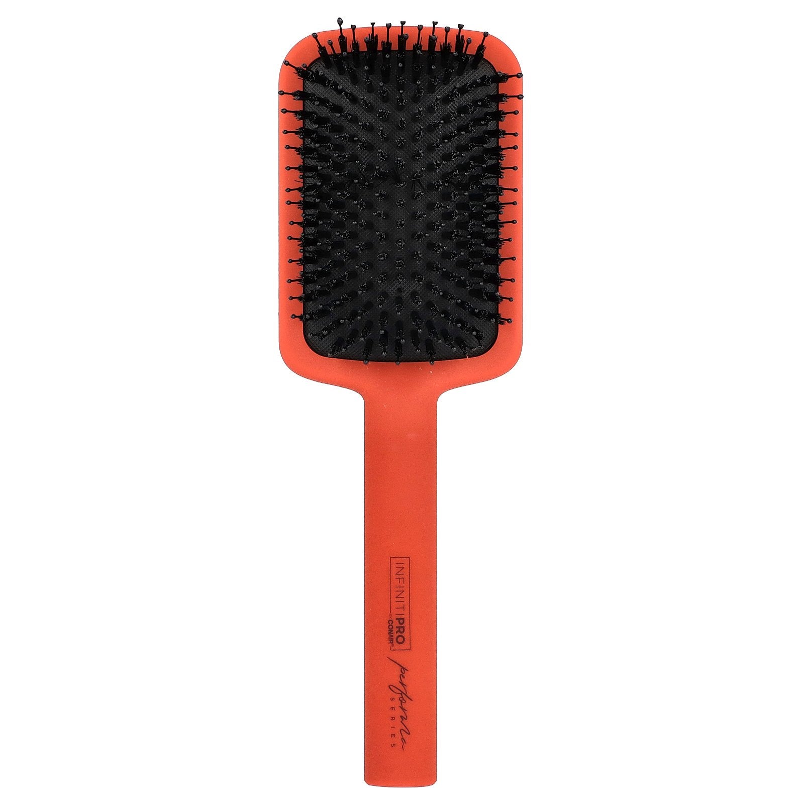 Conair, Infiniti Pro, Performa Series, Smooth It Over Brush, 1 Brush