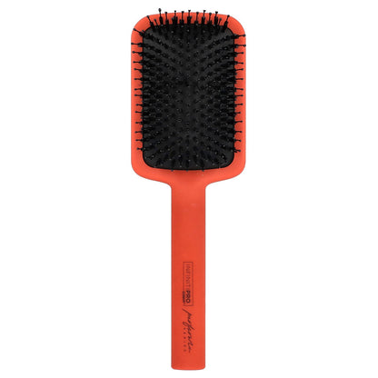 Conair, Infiniti Pro, Performa Series, Smooth It Over Brush, 1 Brush