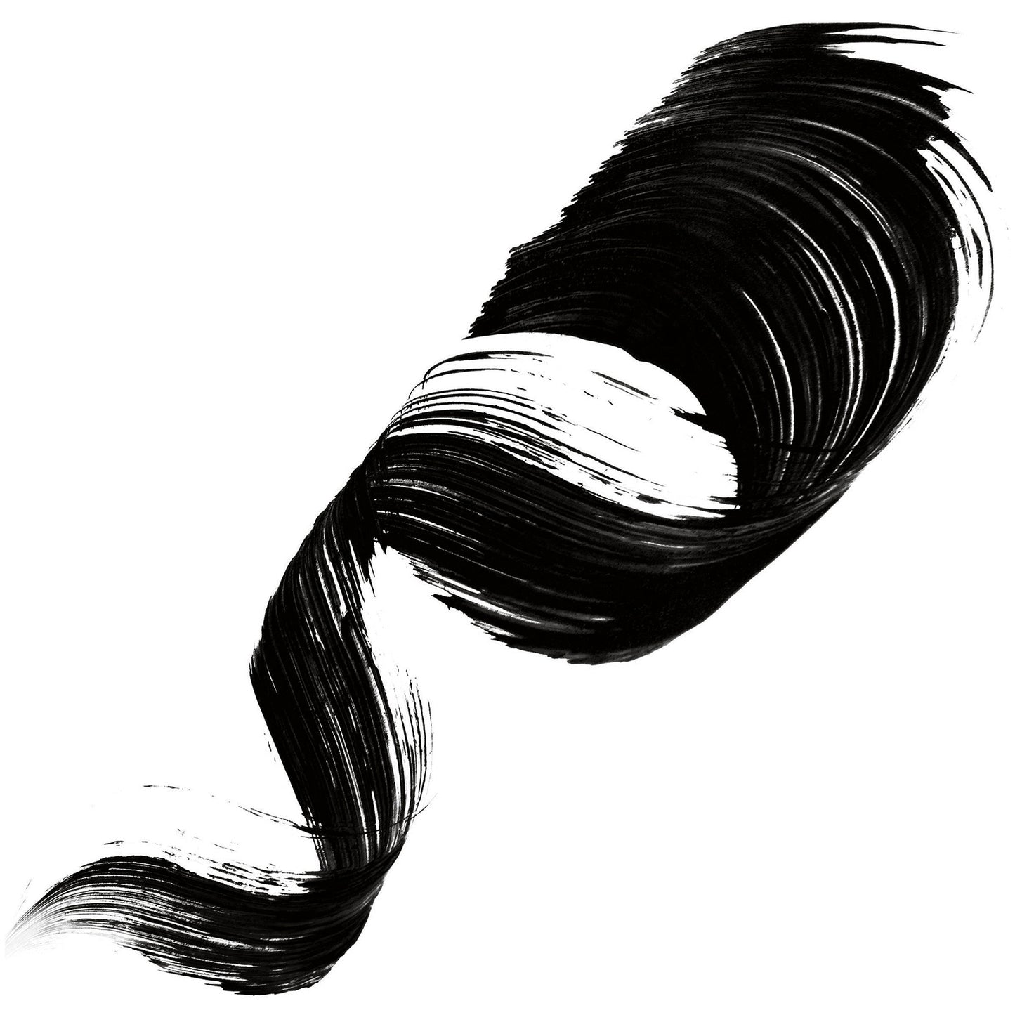 L'Oréal, Voluminous, Million Lashes Mascara, 635 Blackest Black, 0.3 fl oz (9 ml)