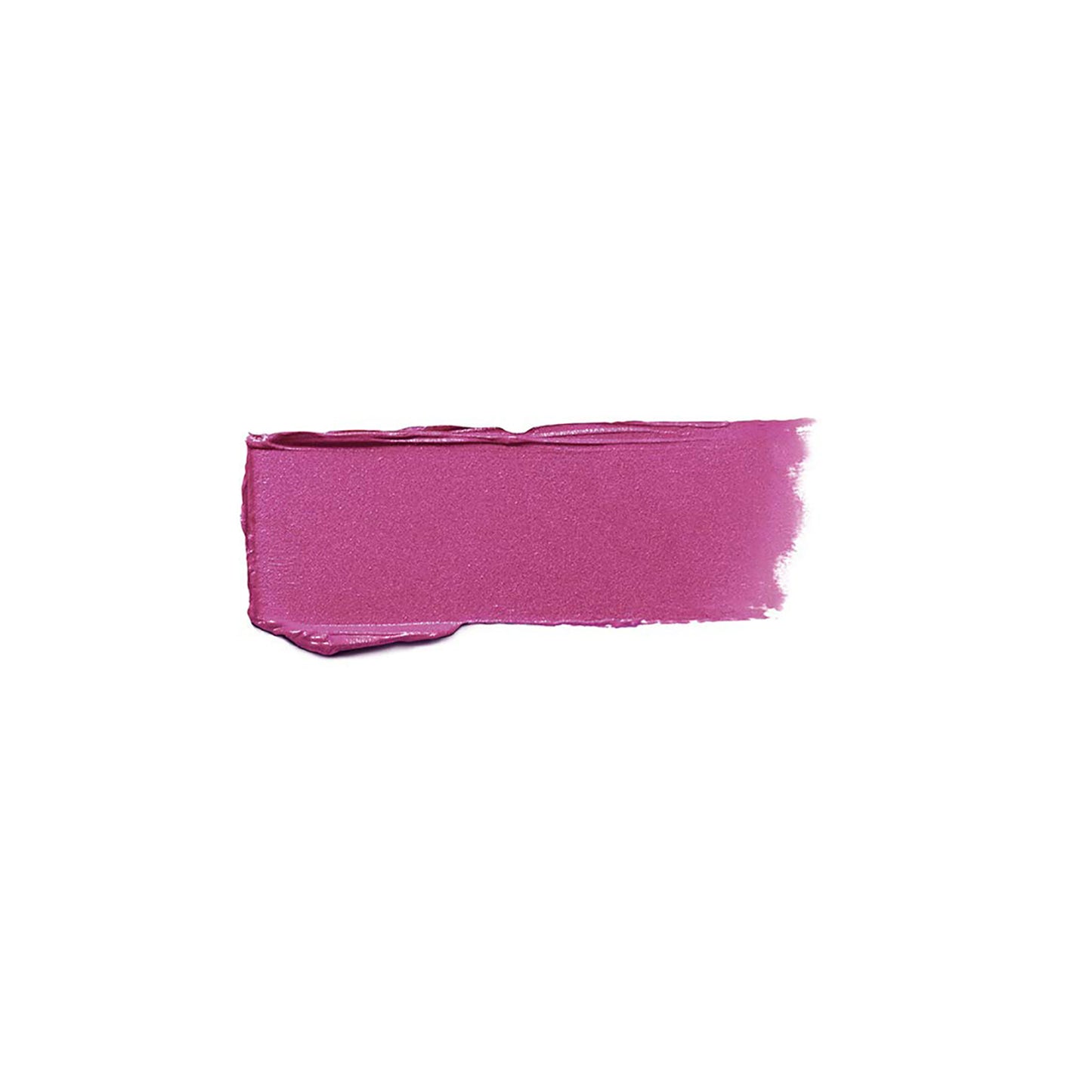 L'Oréal, Colour Riche, Lipstick, 754 Sugar Plum, 0.13 fl oz (3.6 g)