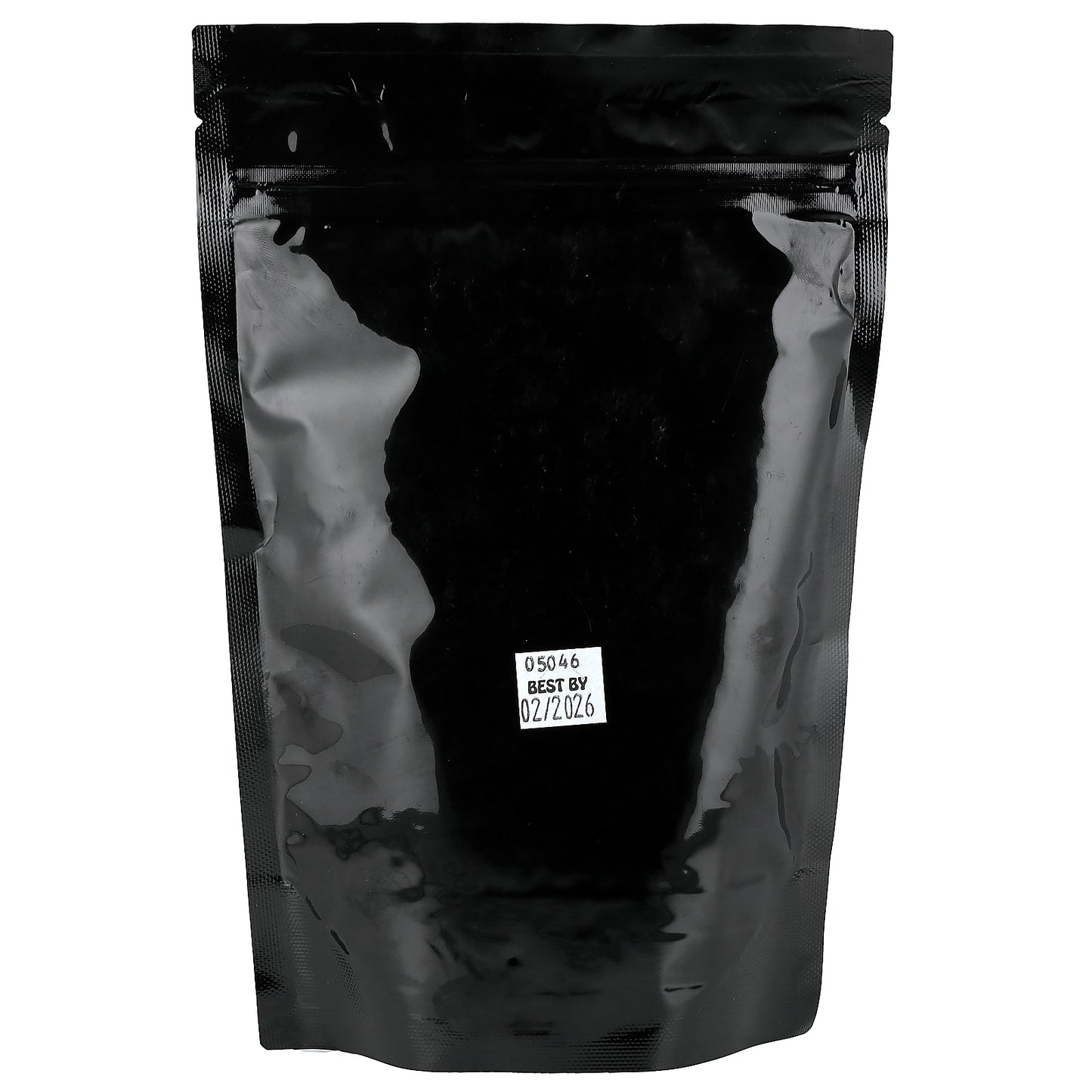 Pure Indian Foods, Luru™ Coffee, Ground, Medium-Dark Roast, 8 oz (226 g)