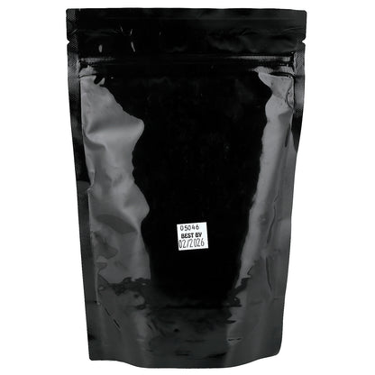 Pure Indian Foods, Luru™ Coffee, Ground, Medium-Dark Roast, 8 oz (226 g)