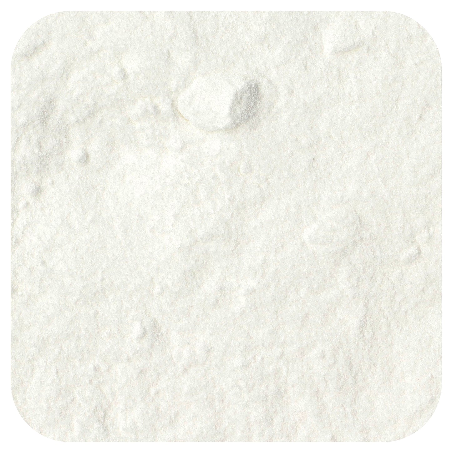 Frontier Co-op, Baking Powder, 16 oz (453 g)