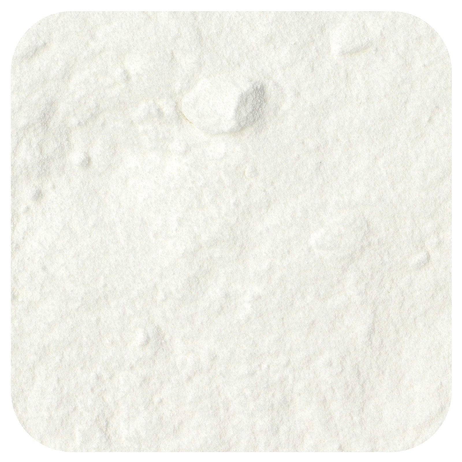 Frontier Co-op, Baking Powder, 16 oz (453 g)