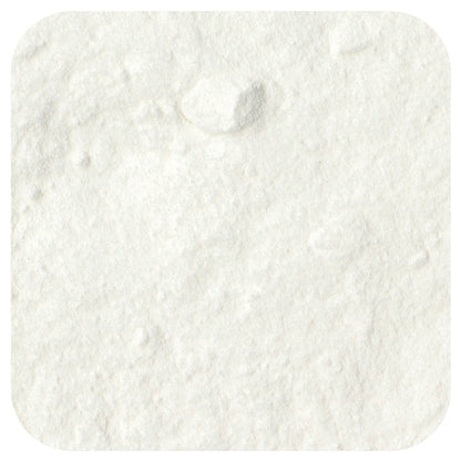 Frontier Co-op, Baking Powder, 16 oz (453 g)