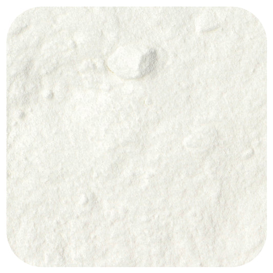 Frontier Co-op, Baking Powder, 16 oz (453 g)