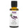 NOW Foods, Essential Oils, Spike Lavender, 1 fl oz (30 ml)