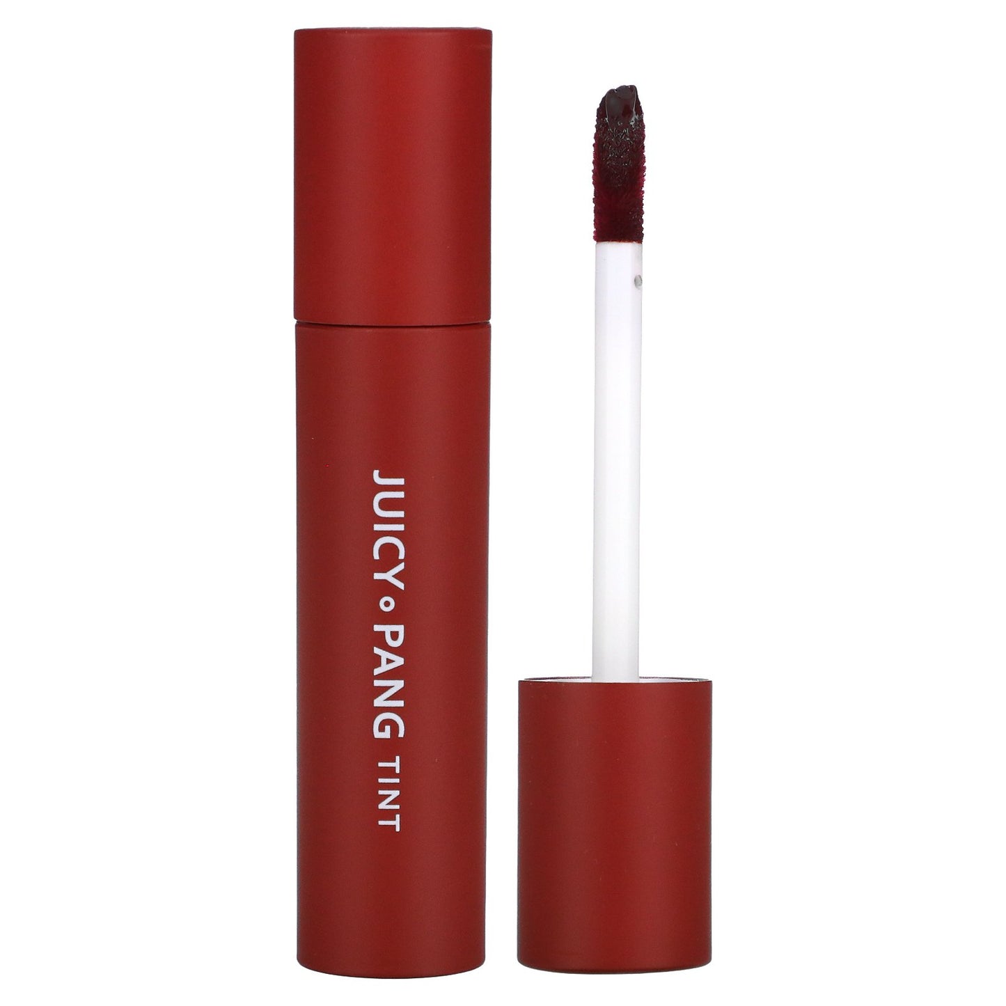 A'Pieu, Juicy Pang Tint, CR03, 4.5 g