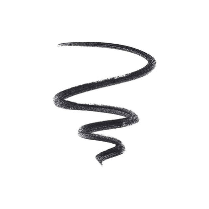 Revlon, Colorstay™, Eyeliner Pencil, 201 Black, 0.01 oz (0.28 g)