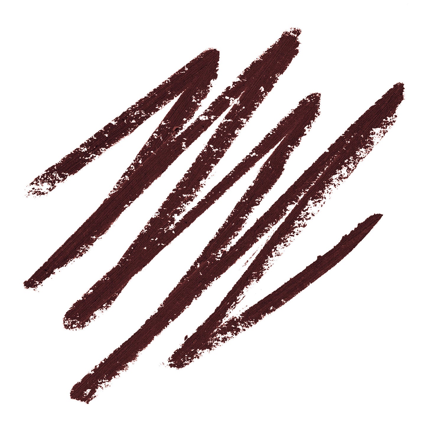 wet n wild, Color Icon Kohl Eyeliner, 603A Simma Brown Now!, 0.04 oz (1.4 g)