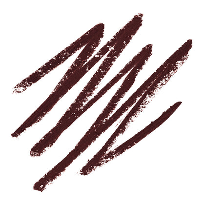 wet n wild, Color Icon Kohl Eyeliner, 603A Simma Brown Now!, 0.04 oz (1.4 g)