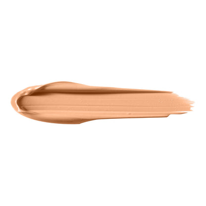 L.A. Girl, Pro Conceal HD Concealer, GC972 Natural, 0.28 oz (8 g)