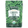 Starwest Botanicals, Organic Green Tea, 20 Tea Bags, 1.4 oz (40 g)